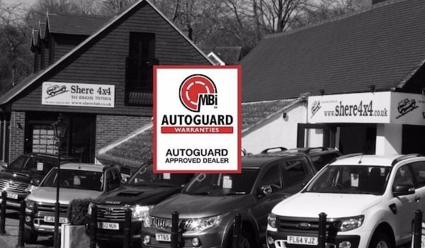 Used Isuzu D-Max 2024 for sale - 75180237: Photo 40