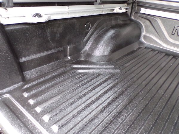 Used Nissan Navara 2019 for sale - 76265763: Photo 16
