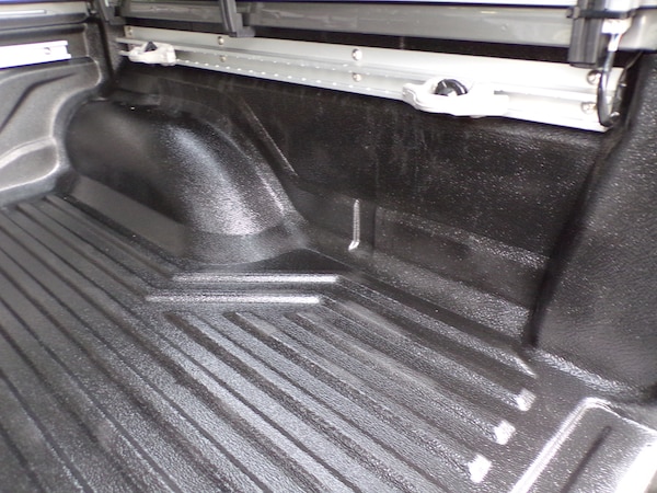 Used Nissan Navara 2019 for sale - 76265763: Photo 17