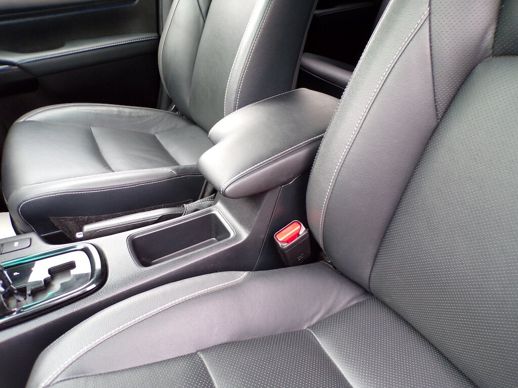 Used Toyota Hilux 2023 for sale - 78094900: Photo 24