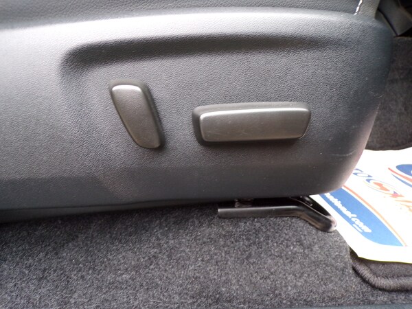 Used Toyota Hilux 2023 for sale - 76240979: Photo 19