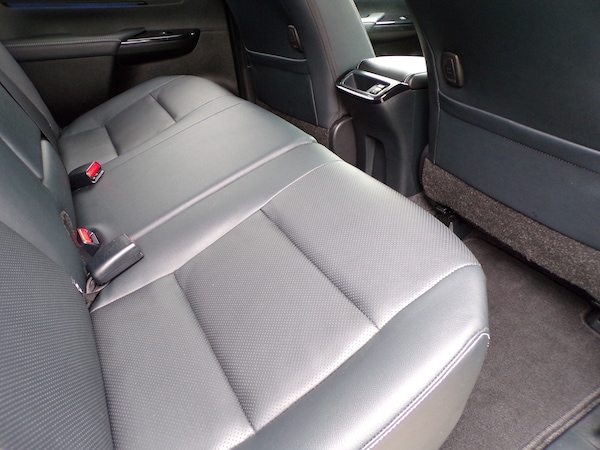 Used Toyota Hilux 2023 for sale - 76240979: Photo 23