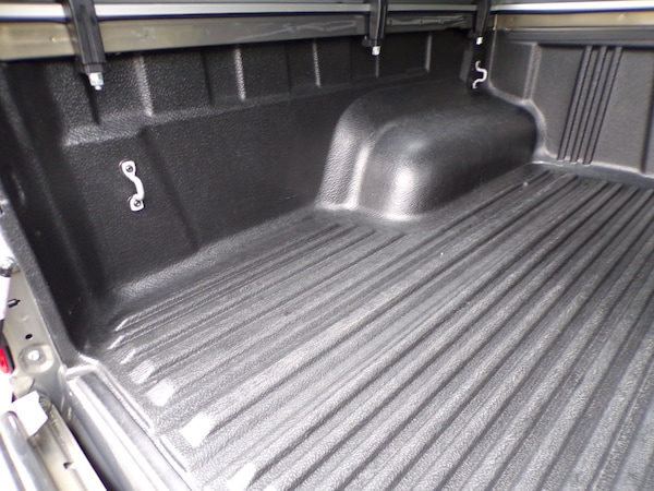 Used Toyota Hilux 2023 for sale - 76240979: Photo 26