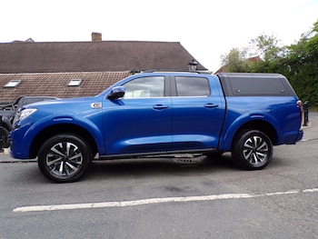 Used GWM POER300 2025 for sale - 78555789: Photo