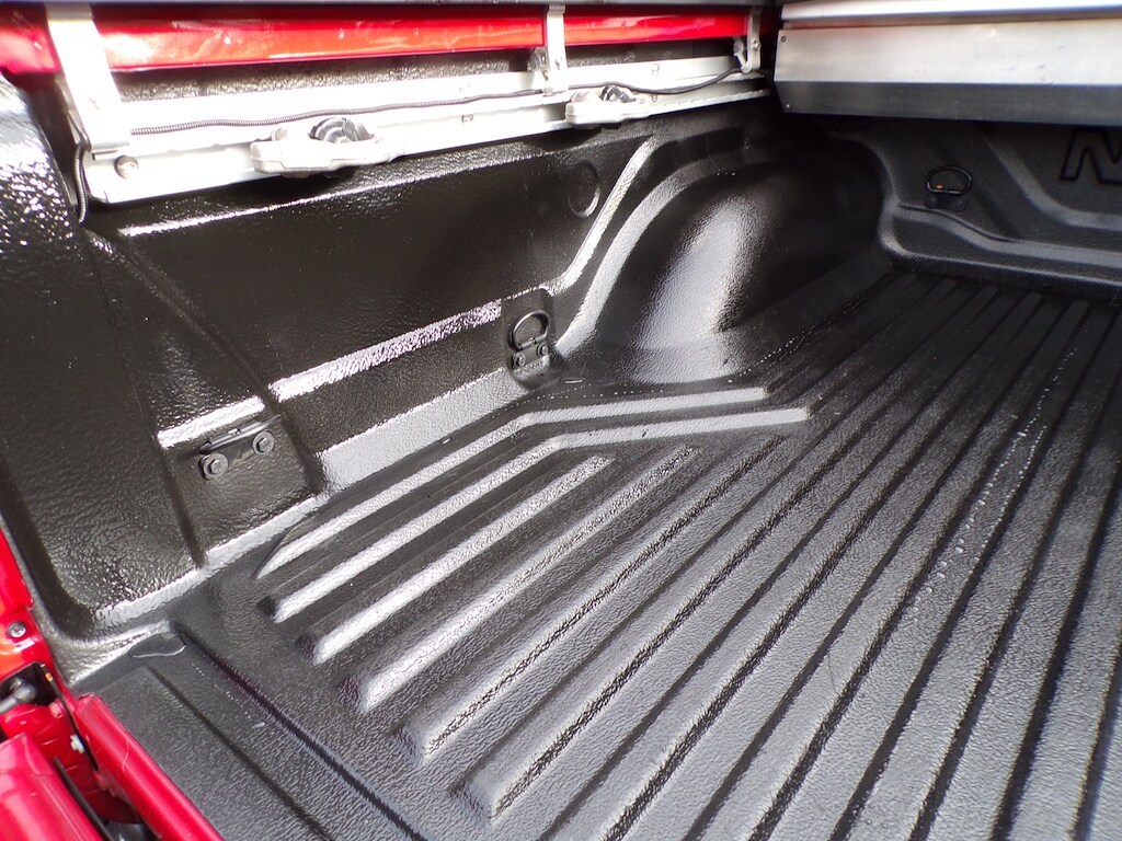 Used Nissan Navara 2019 for sale - 76393813: Photo 14