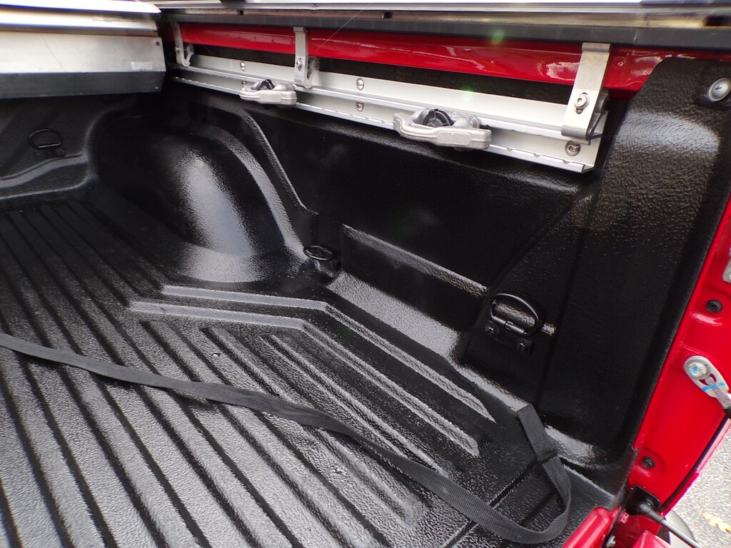 Used Nissan Navara 2019 for sale - 76393813: Photo 15