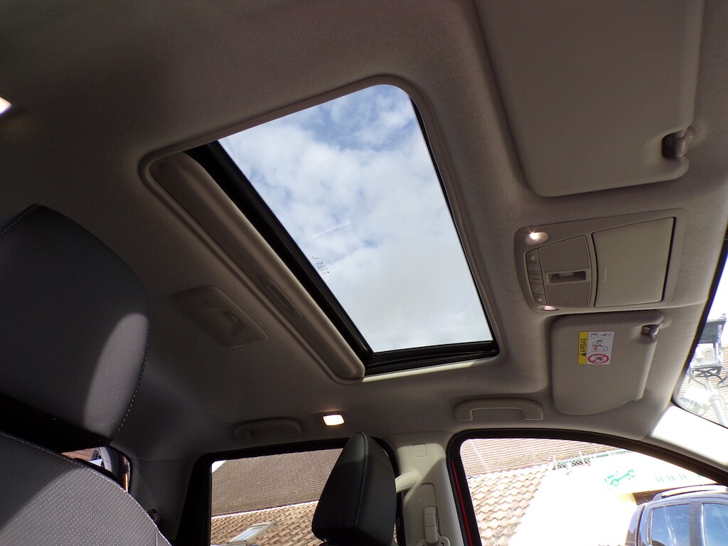 Used Nissan Navara 2019 for sale - 76393813: Photo 19