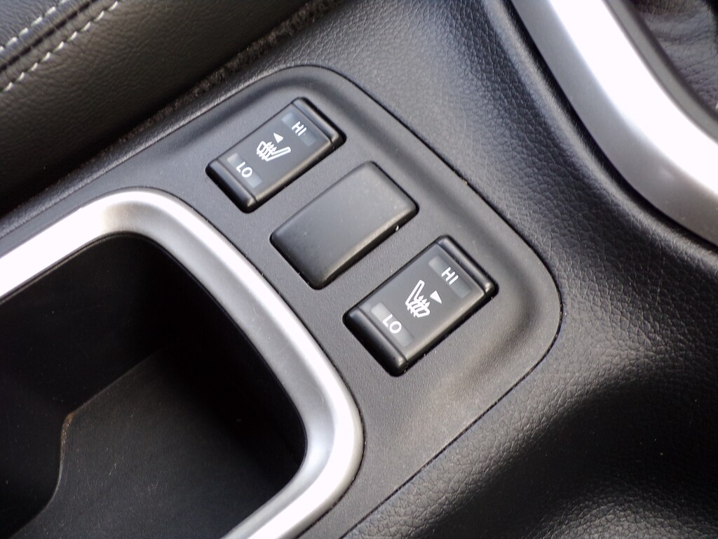 Used Nissan Navara 2019 for sale - 76393813: Photo 22