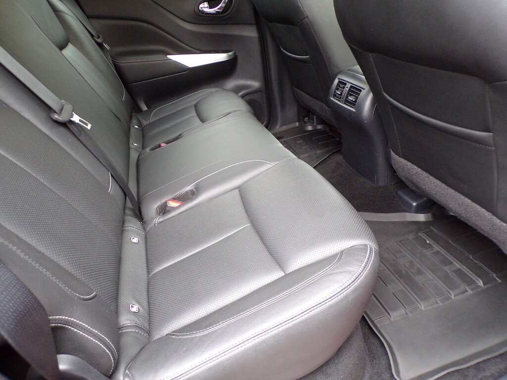 Used Nissan Navara 2019 for sale - 76393813: Photo 30