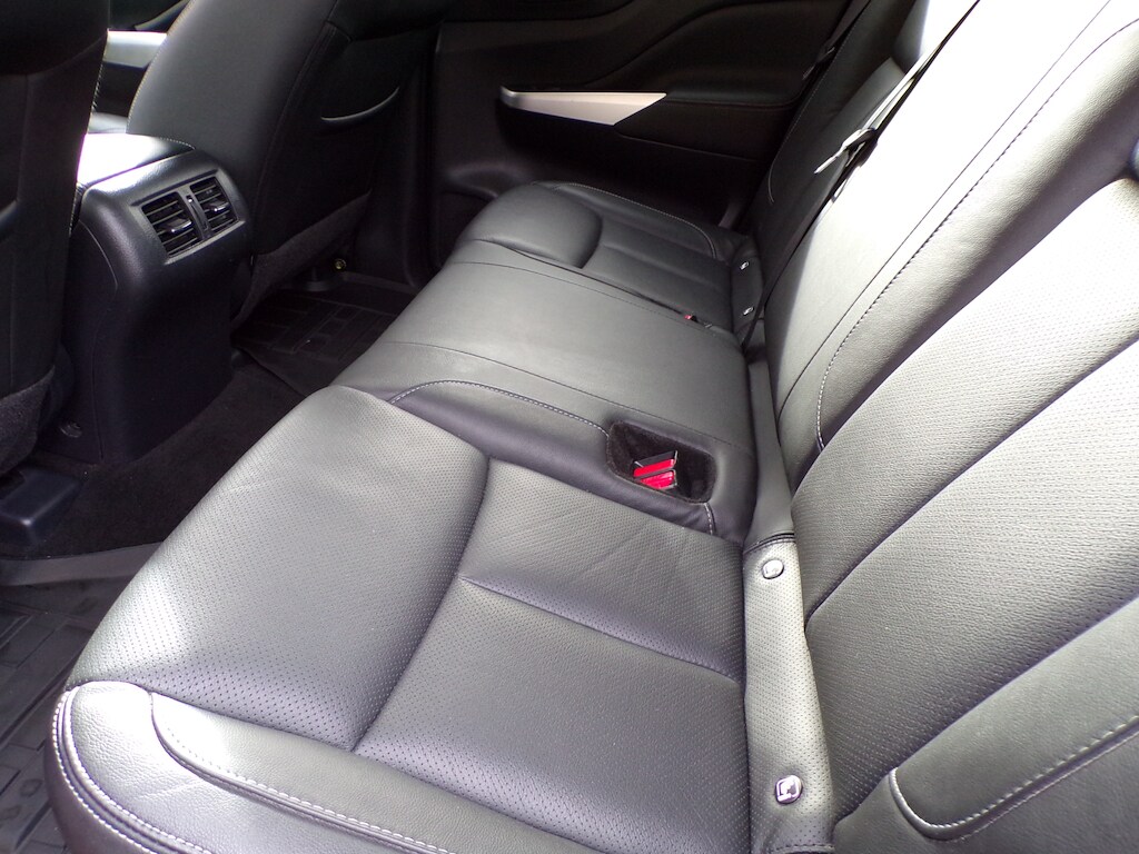 Used Nissan Navara 2019 for sale - 76393813: Photo 32