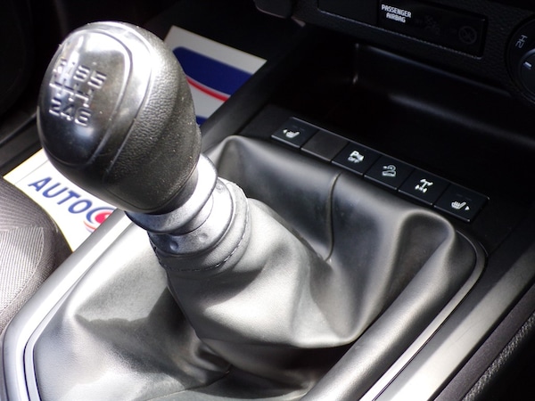 Used Isuzu D-Max 2022 for sale - 75570943: Photo 17