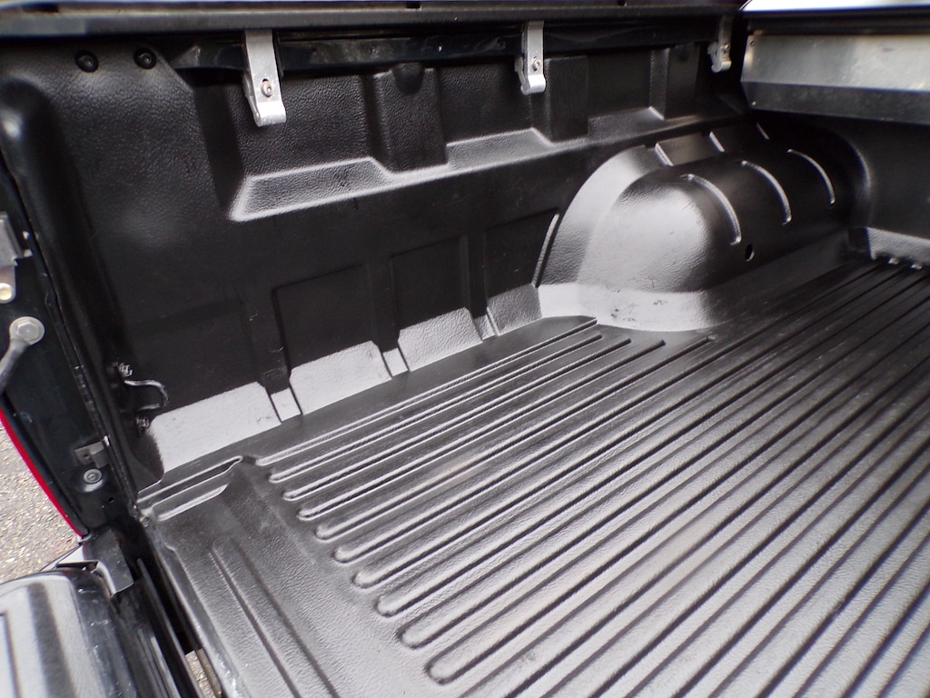 Used Isuzu D-Max 2019 for sale - 77570313: Photo 15