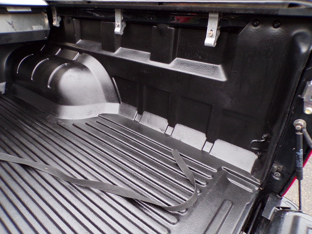 Used Isuzu D-Max 2019 for sale - 77570313: Photo 16