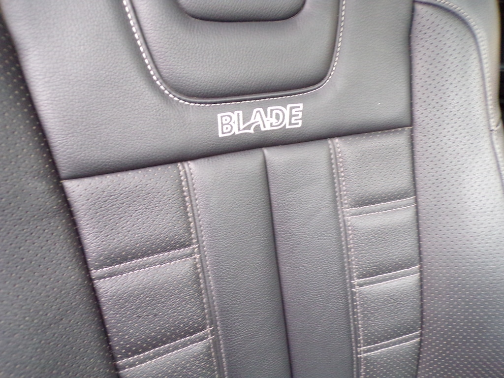 Used Isuzu D-Max 2019 for sale - 77570313: Photo 23