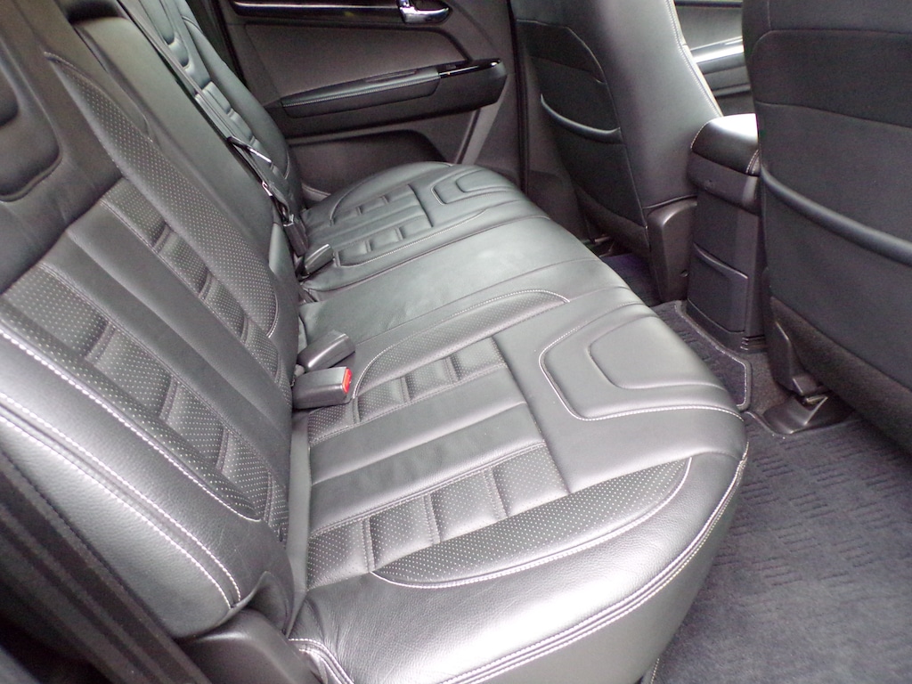 Used Isuzu D-Max 2019 for sale - 77570313: Photo 27