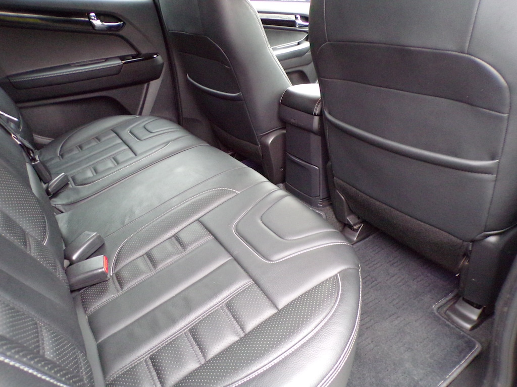 Used Isuzu D-Max 2019 for sale - 77570313: Photo 28