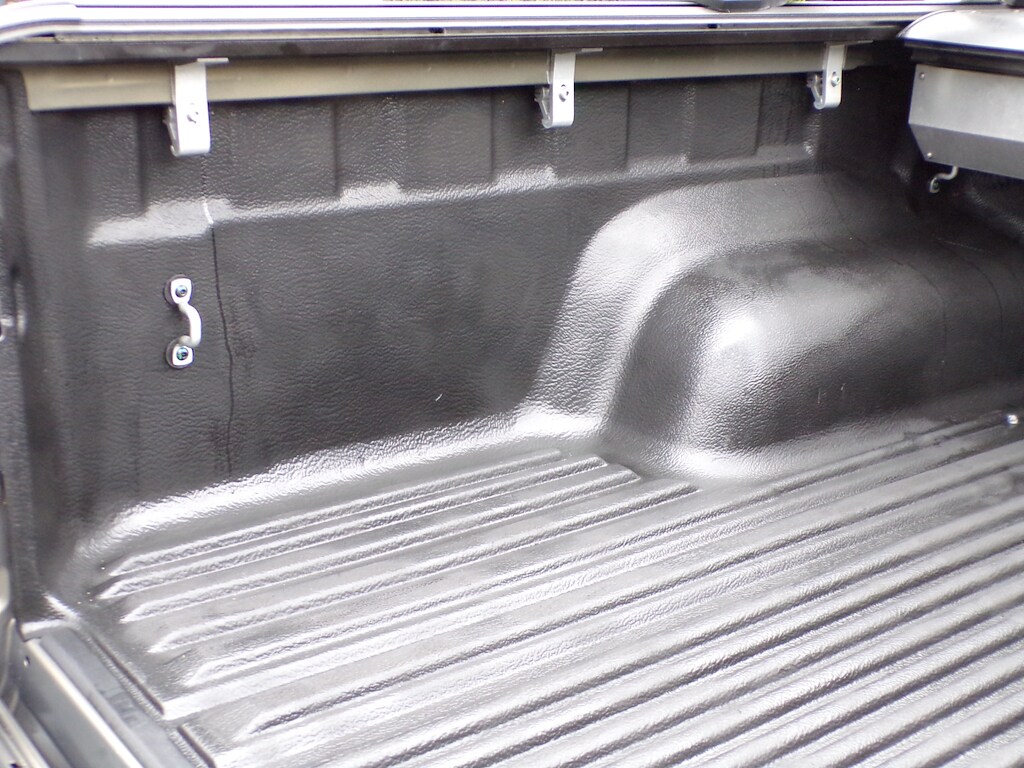 Used Toyota Hilux 2023 for sale - 76696713: Photo 15