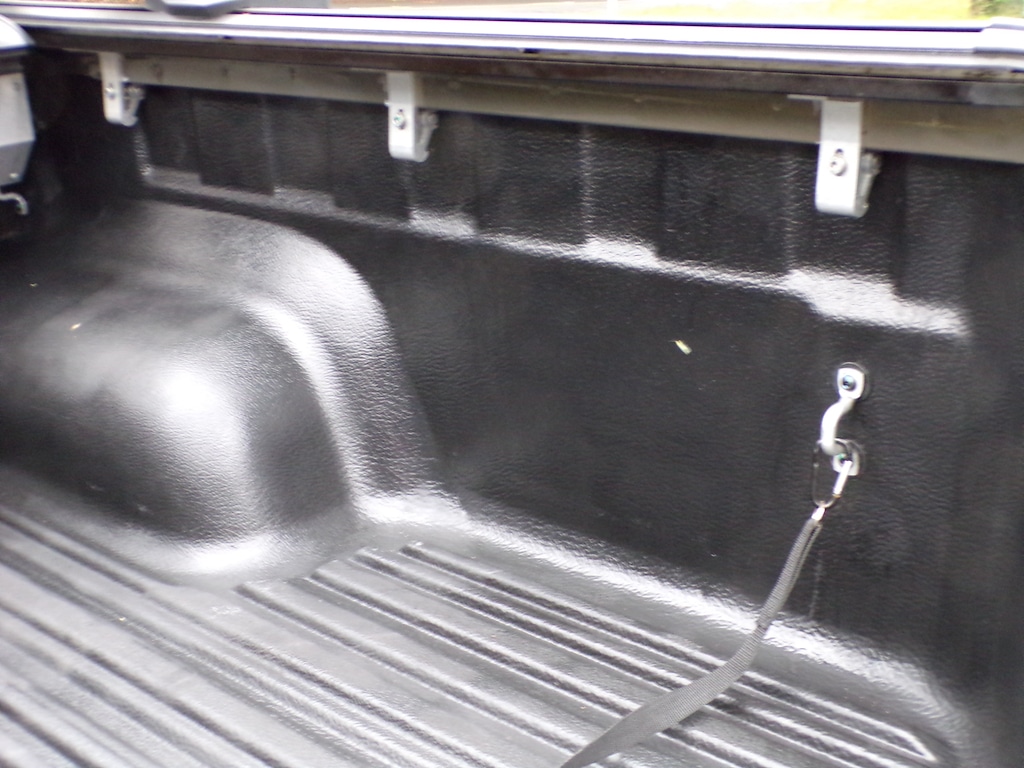 Used Toyota Hilux 2023 for sale - 76696713: Photo 16