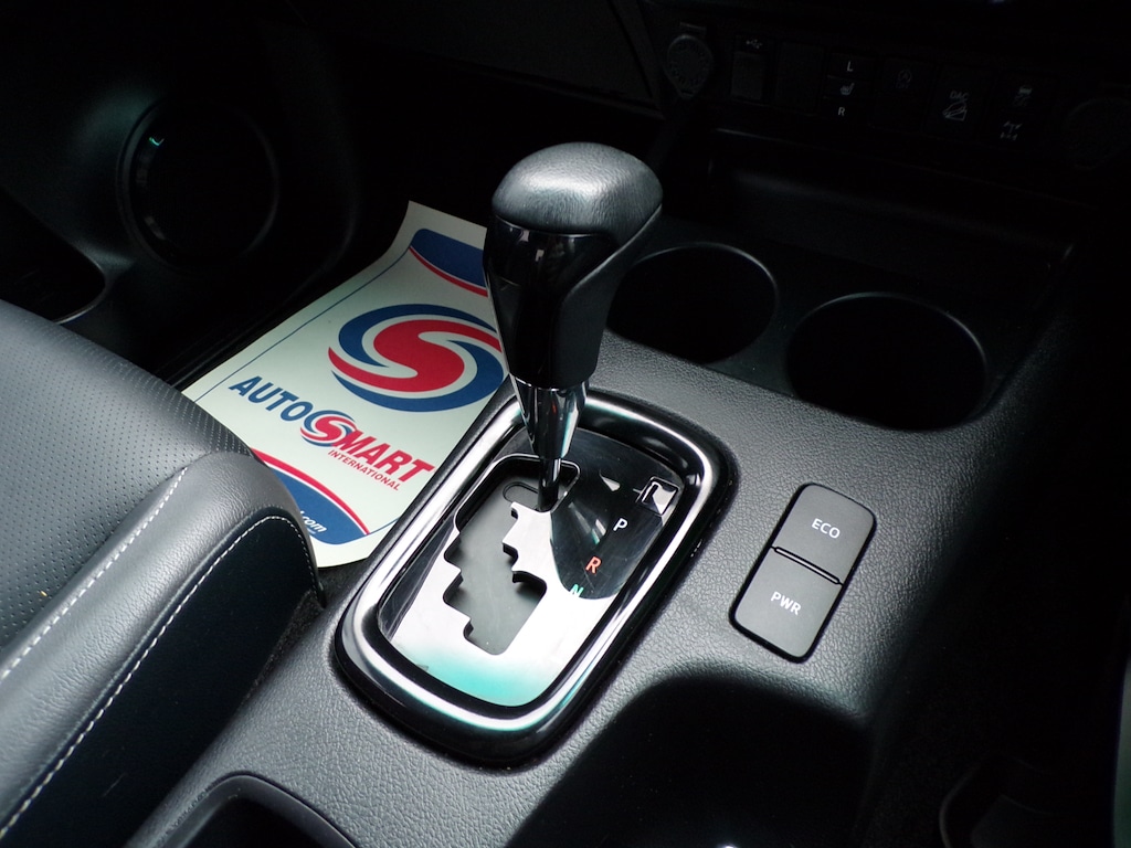 Used Toyota Hilux 2023 for sale - 76696713: Photo 19