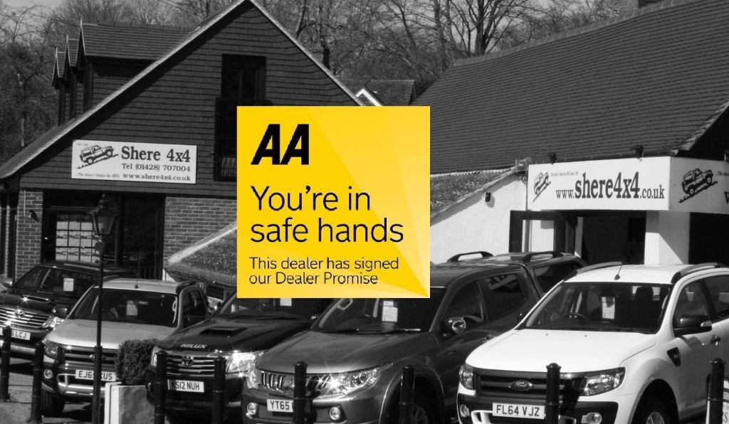 Used Toyota Hilux 2023 for sale - 76696713: Photo 5