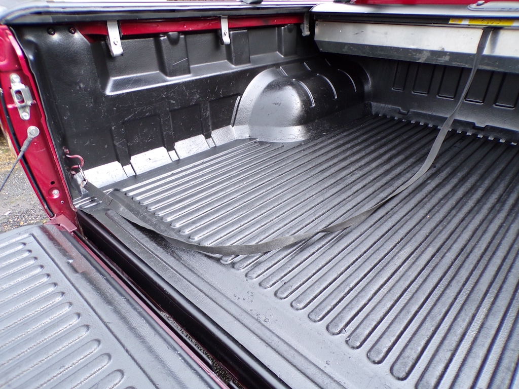 Used Isuzu D-Max 2019 for sale - 77435382: Photo 15