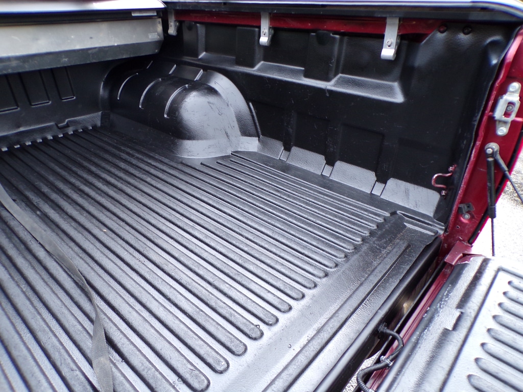 Used Isuzu D-Max 2019 for sale - 77435382: Photo 16