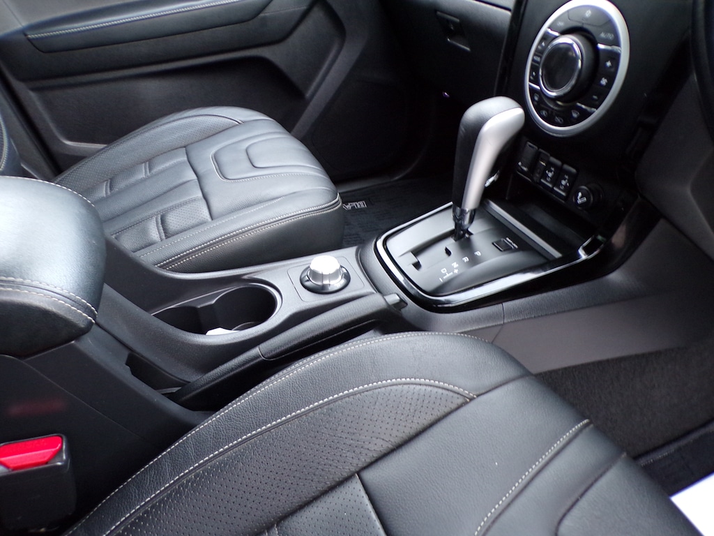 Used Isuzu D-Max 2019 for sale - 77435382: Photo 18