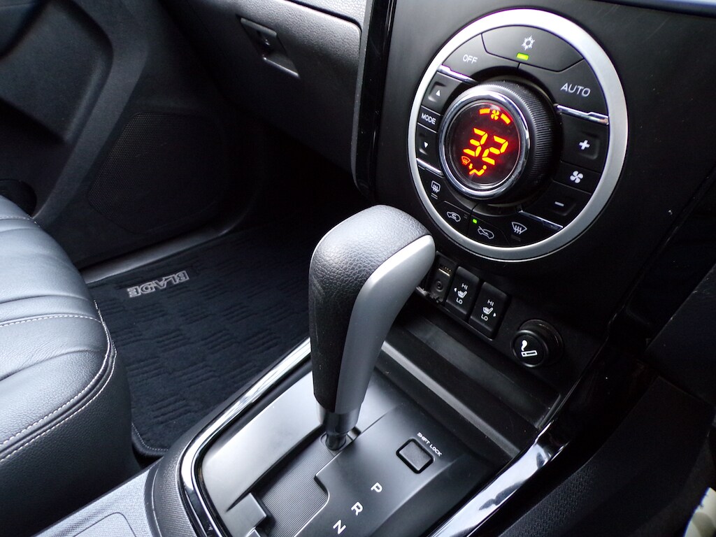 Used Isuzu D-Max 2019 for sale - 77435382: Photo 20