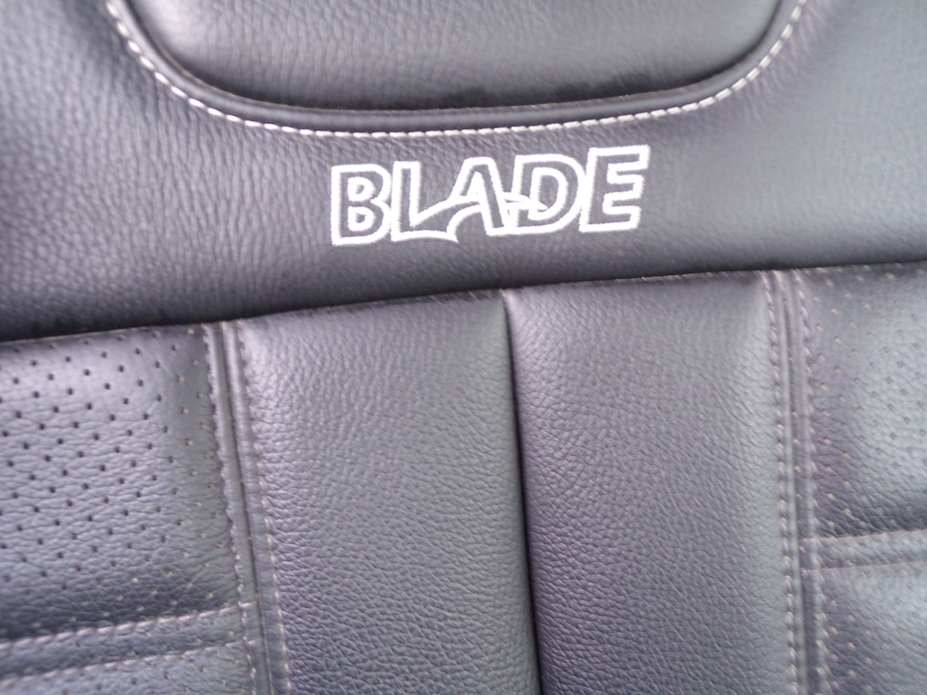 Used Isuzu D-Max 2019 for sale - 77435382: Photo 21