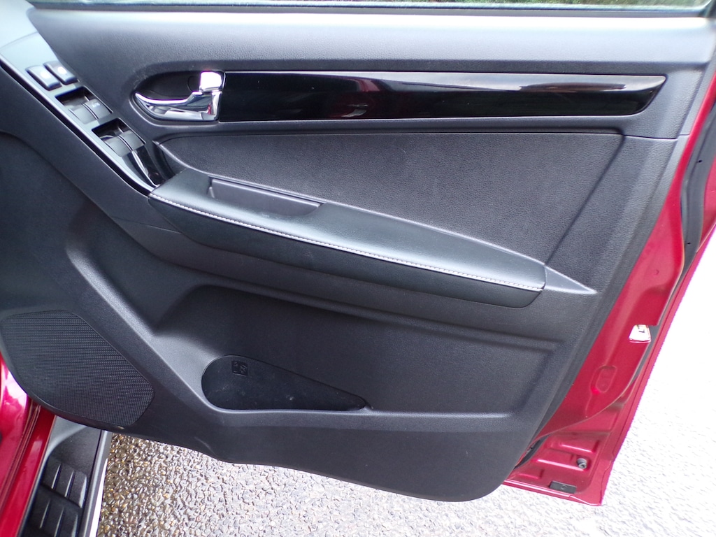 Used Isuzu D-Max 2019 for sale - 77435382: Photo 24