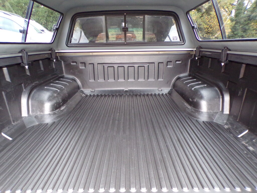 Used Toyota Hilux 2023 for sale - 76479999: Photo 15