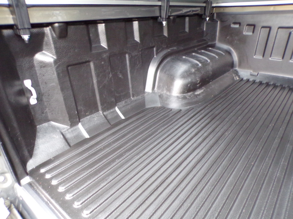 Used Toyota Hilux 2023 for sale - 76479999: Photo 16