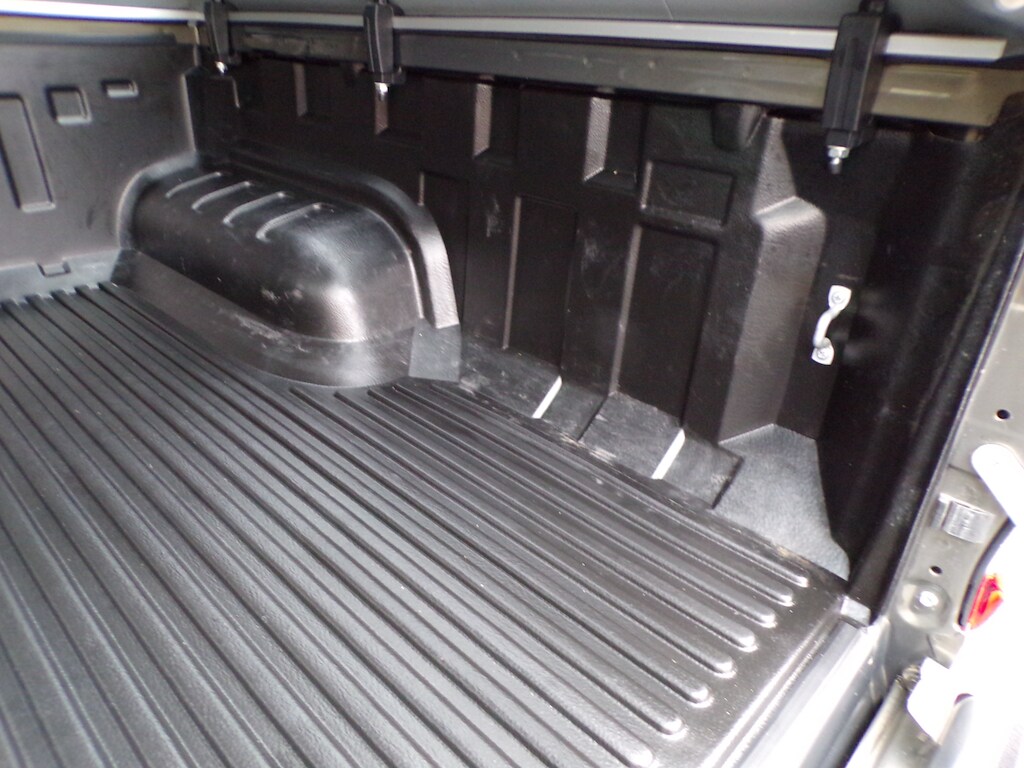 Used Toyota Hilux 2023 for sale - 76479999: Photo 17