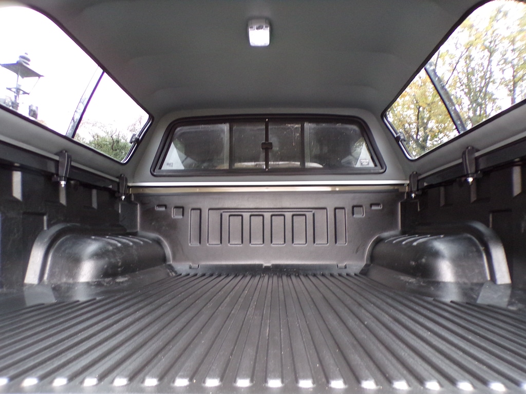 Used Toyota Hilux 2023 for sale - 76479999: Photo 18