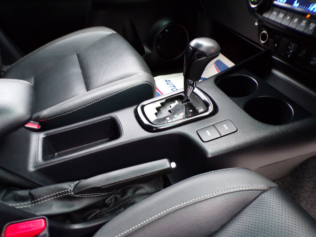 Used Toyota Hilux 2023 for sale - 76479999: Photo 21