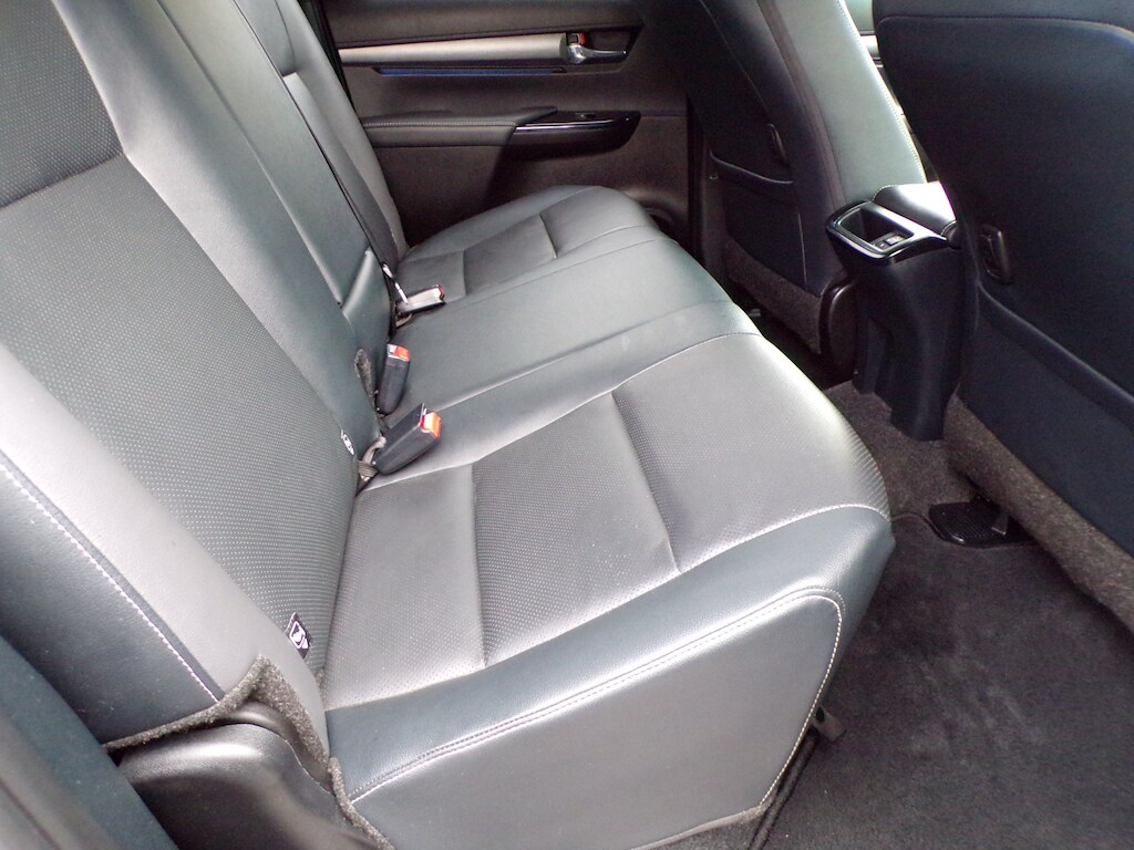 Used Toyota Hilux 2023 for sale - 76479999: Photo 27