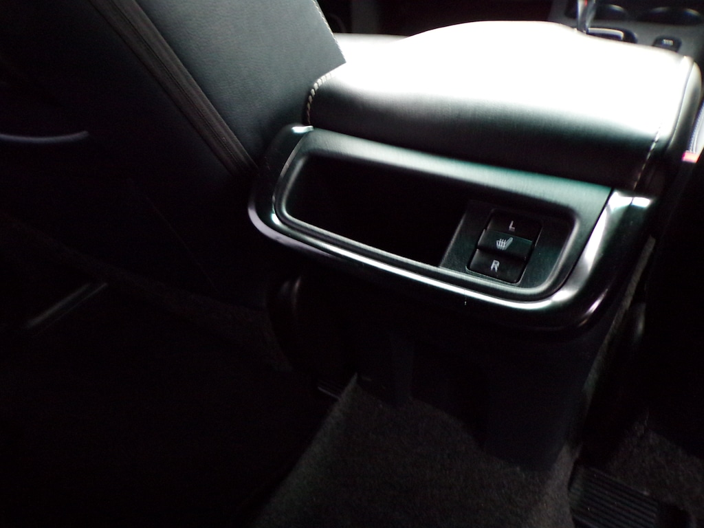 Used Toyota Hilux 2023 for sale - 76479999: Photo 29