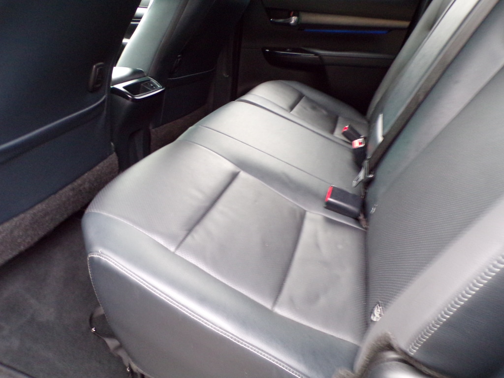 Used Toyota Hilux 2023 for sale - 76479999: Photo 30