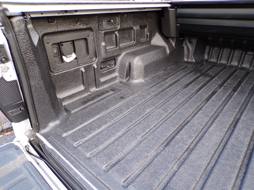 Used Ford Ranger 2023 for sale - 76652871: Photo 15