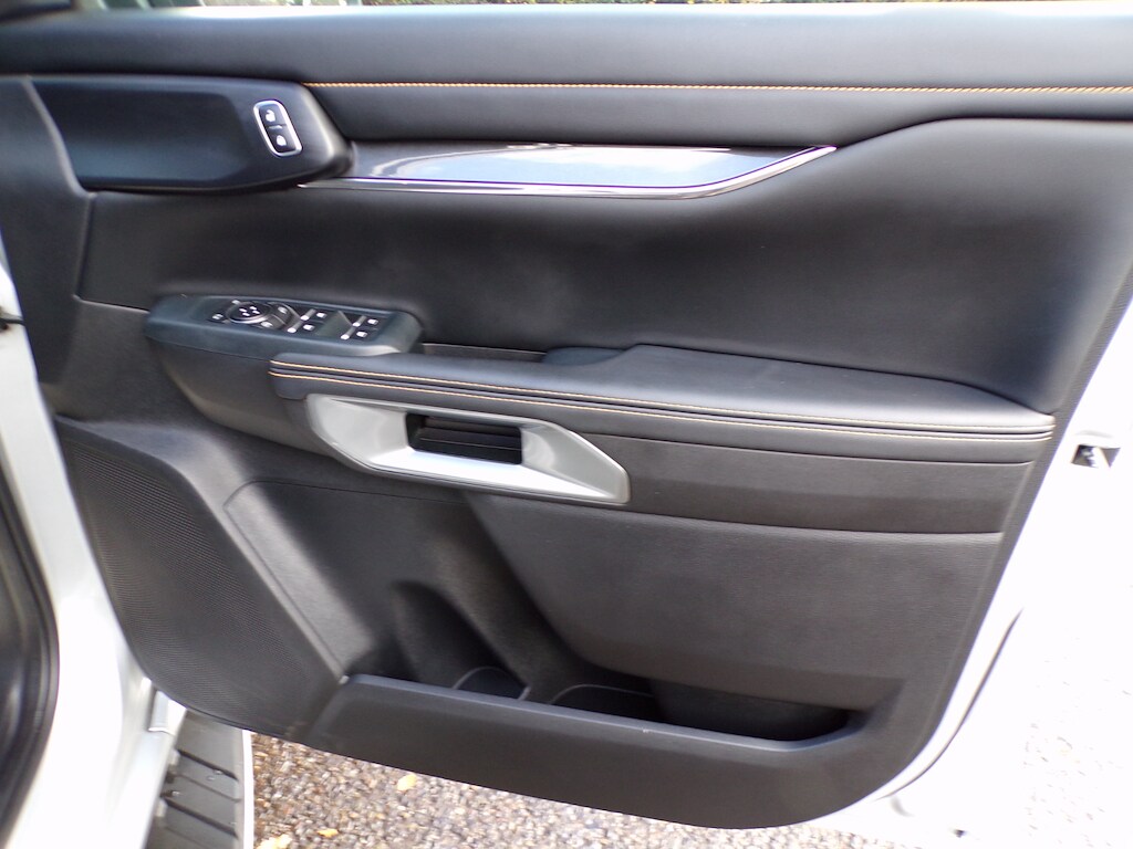 Used Ford Ranger 2023 for sale - 76652871: Photo 21