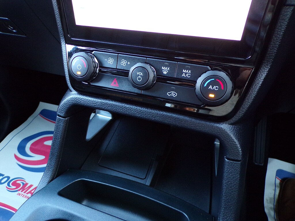 Used Ford Ranger 2023 for sale - 76652871: Photo 23