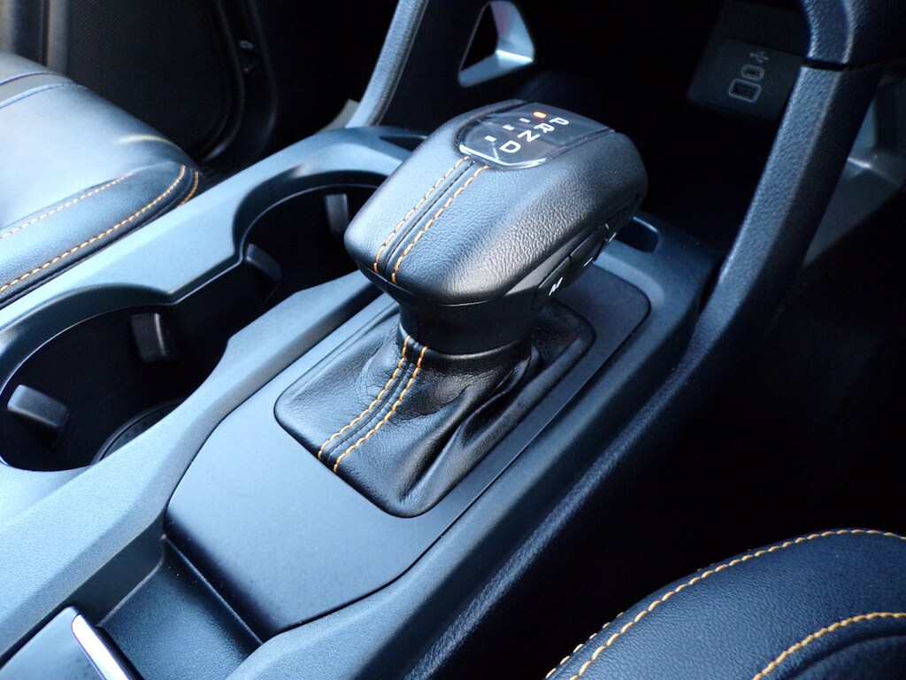 Used Ford Ranger 2023 for sale - 76652871: Photo 24