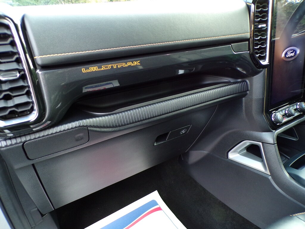 Used Ford Ranger 2023 for sale - 76652871: Photo 26