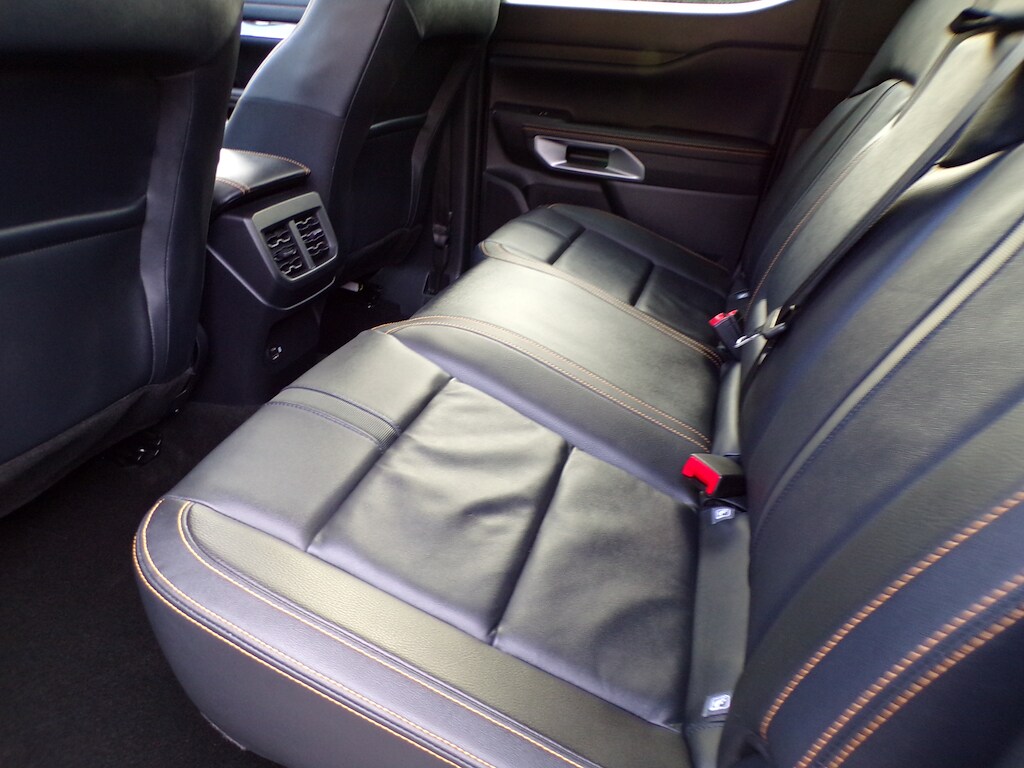 Used Ford Ranger 2023 for sale - 76652871: Photo 31