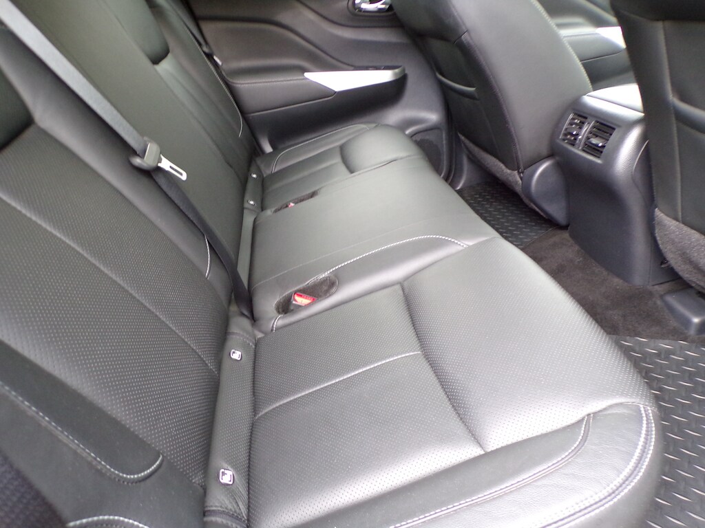 Used Nissan Navara 2019 for sale - 76034070: Photo 25