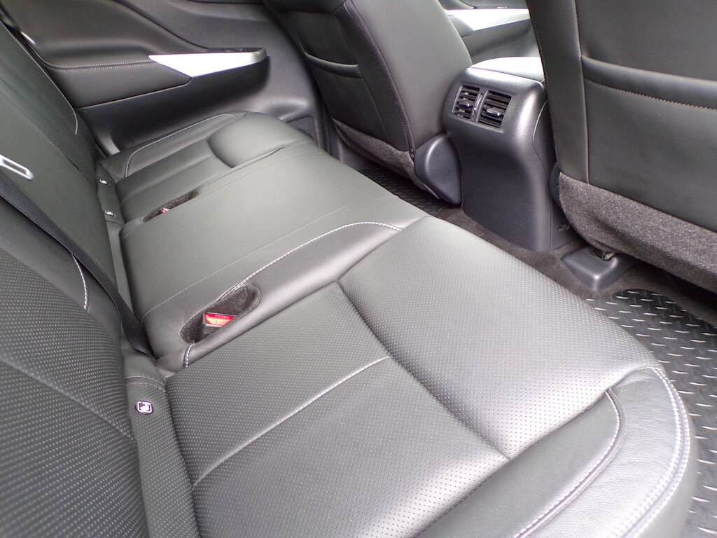 Used Nissan Navara 2019 for sale - 76034070: Photo 26