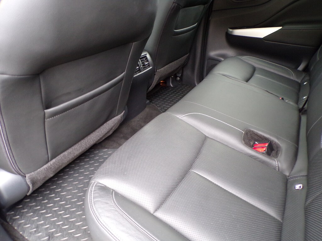 Used Nissan Navara 2019 for sale - 76034070: Photo 29