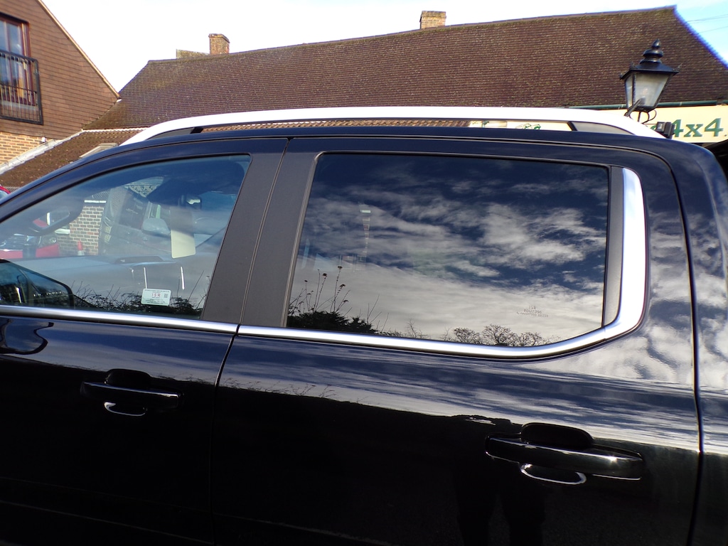 Used Ford Ranger 2025 for sale - 76818094: Photo 11