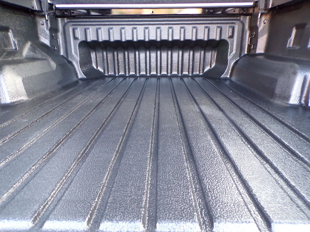 Used Ford Ranger 2025 for sale - 76818094: Photo 12