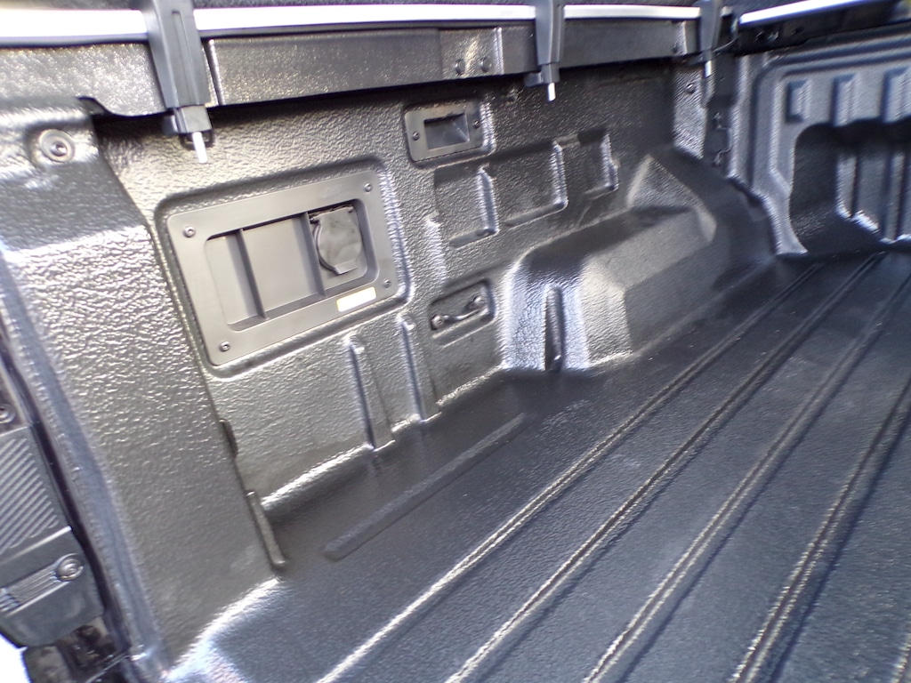 Used Ford Ranger 2025 for sale - 76818094: Photo 13